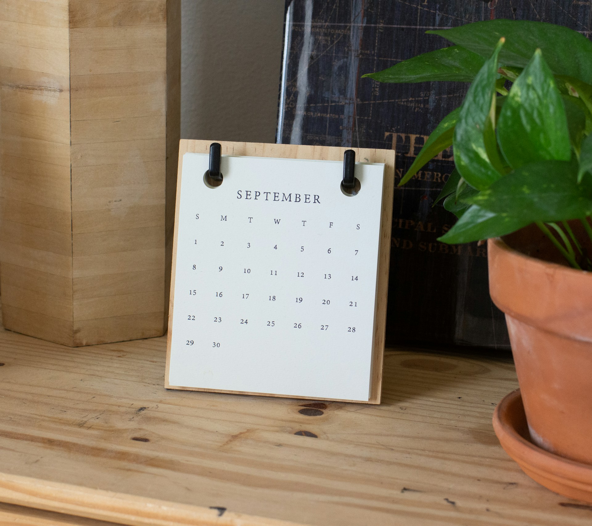 Consistent daily routines supporting confidence and wellbeing in later life