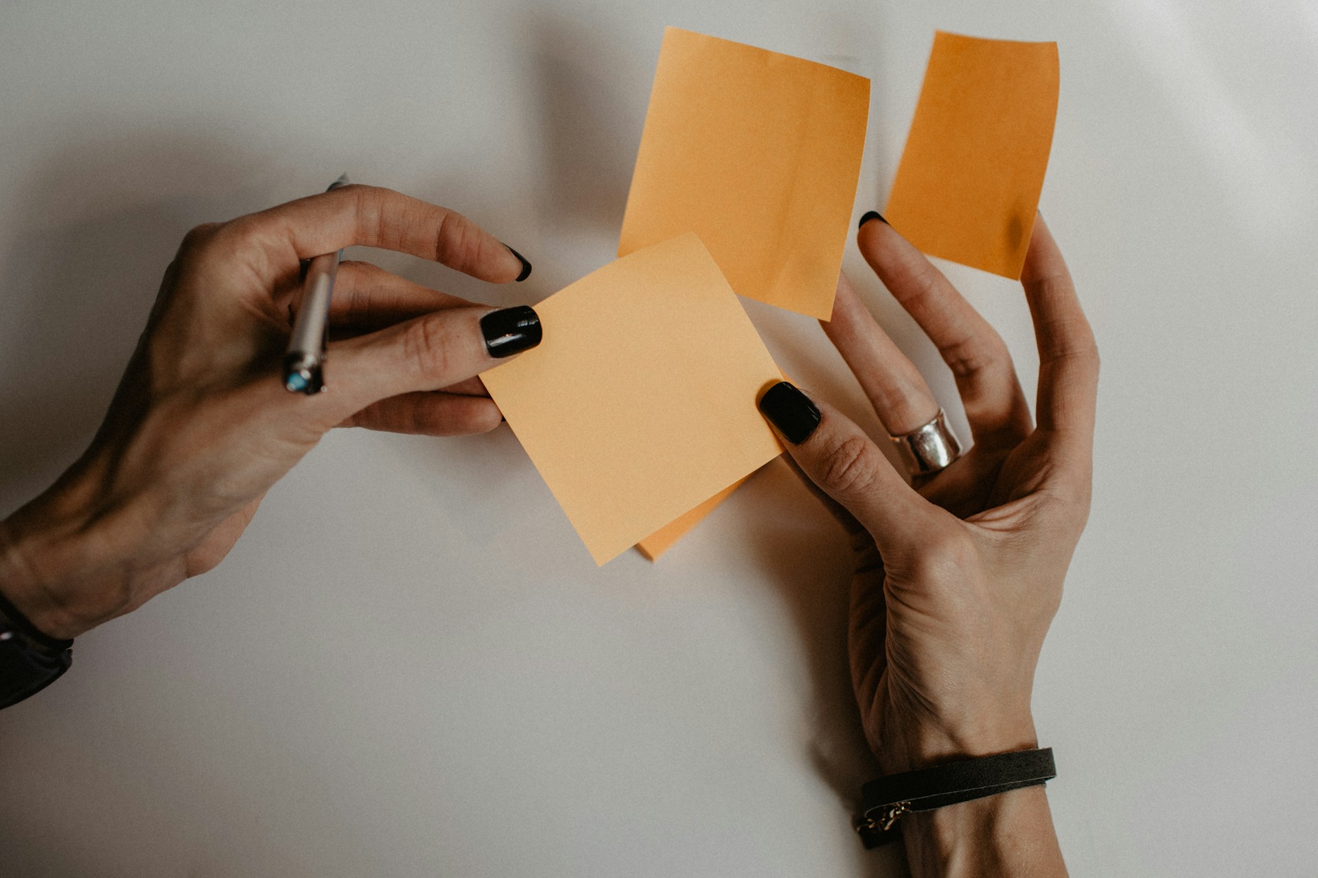 Deciding between private home care or council home care for the elderly